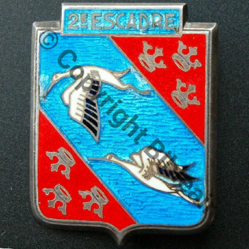 4660.EMGFA  02e.EC 1949 DIJON  DrPBer Dos lisse grave ARGENT support eping KC Src.gegect 148Eur12.19 
